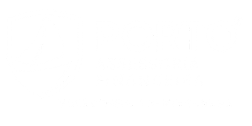 Porto Assessoria Financeira